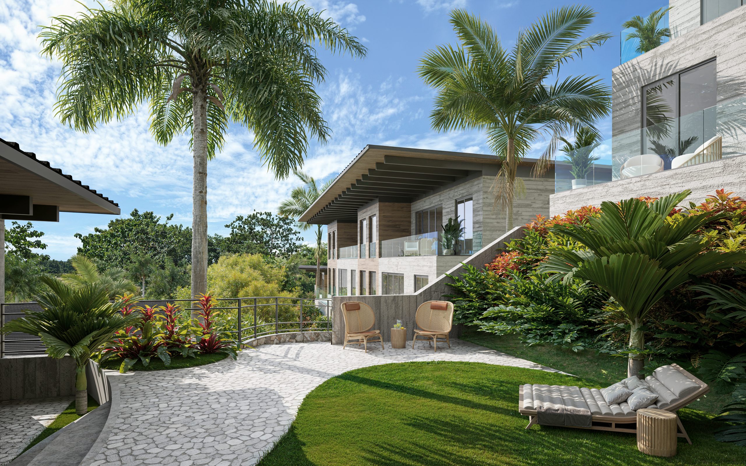 MASKANA_EXTERIOR02 (1)